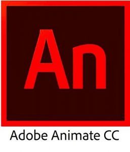 Adobe Animate Cc 2017 Download Mac
